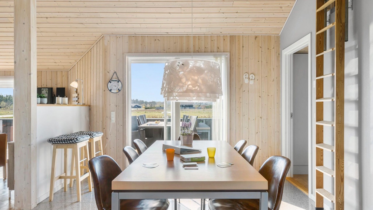Photo of Bedroom in Egense