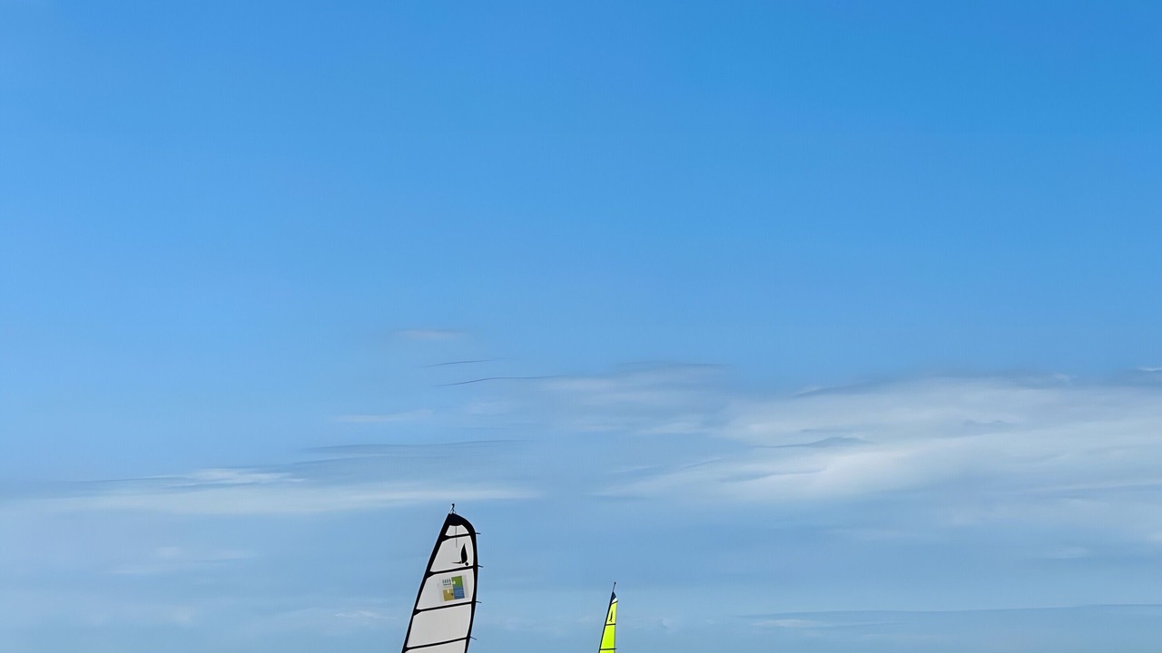 Photo of Others in Stella-Plage