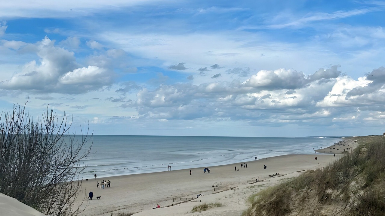 Photo of Others in Stella-Plage