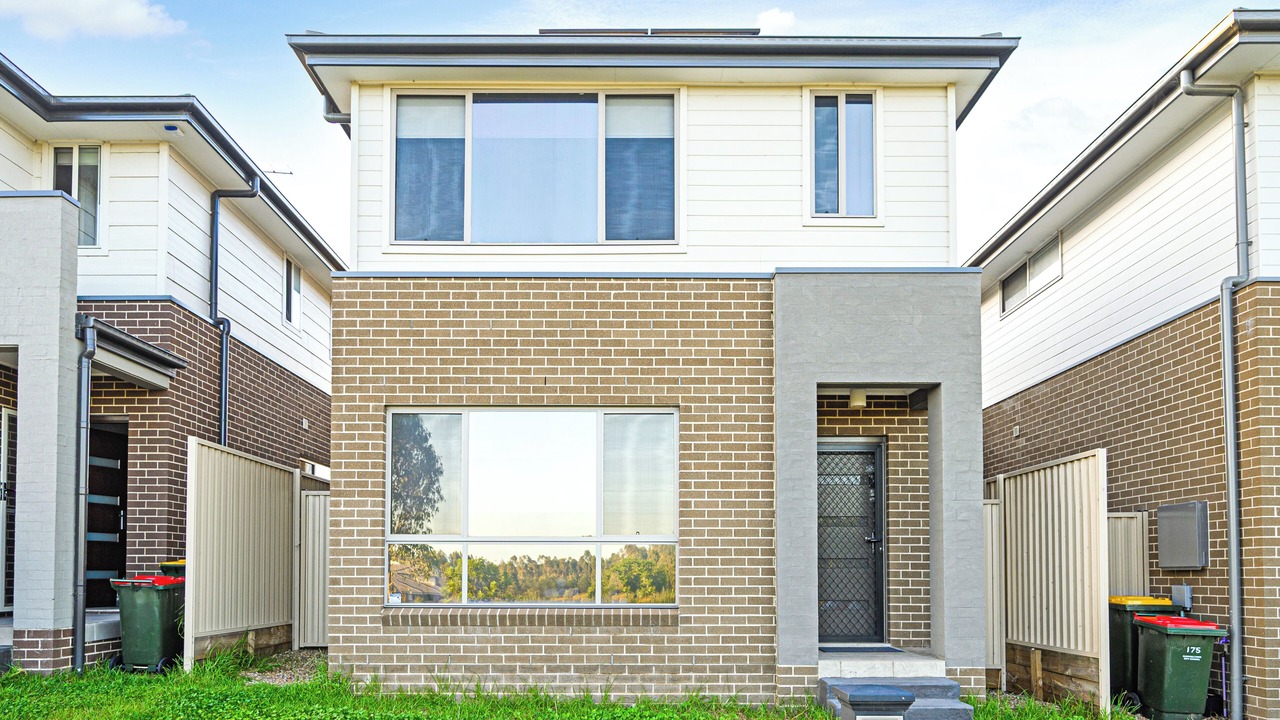 Photo of Outdoor in Bardia