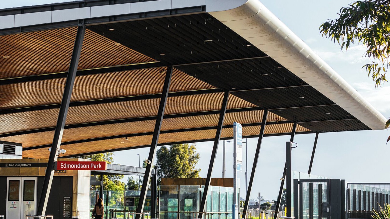 Photo of Others in Bardia