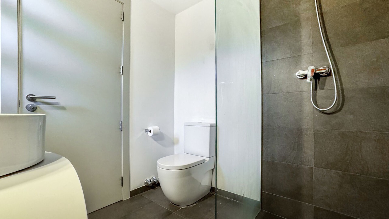 Photo of Bathroom in Escadarcs