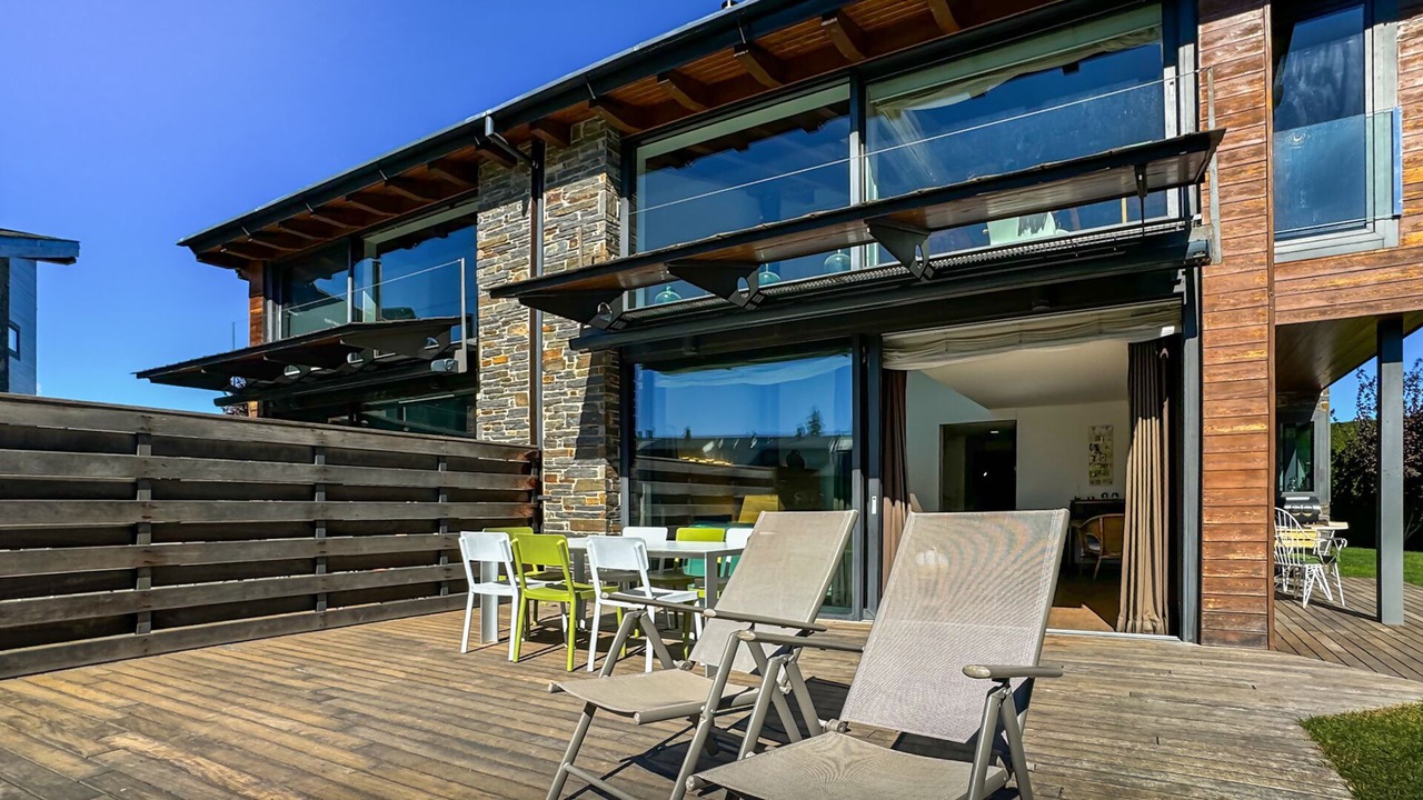 Photo of Outdoor in Escadarcs