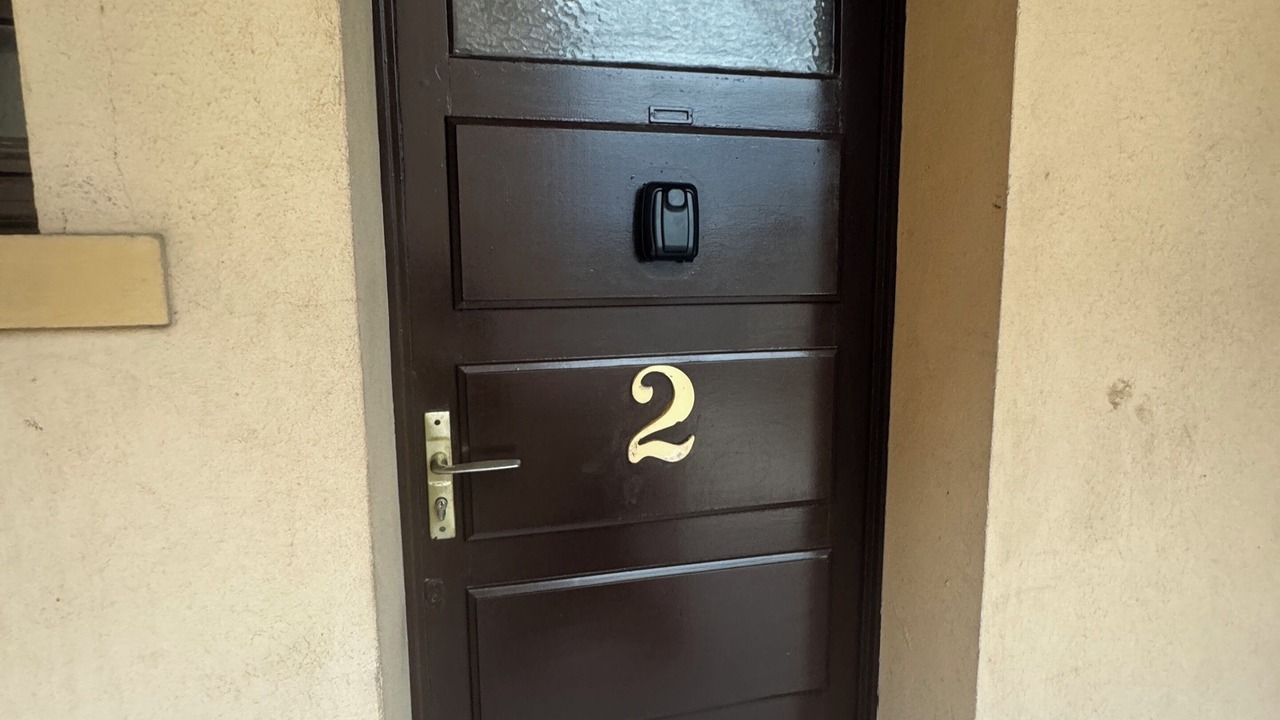 Photo of Outdoor in Brignoud