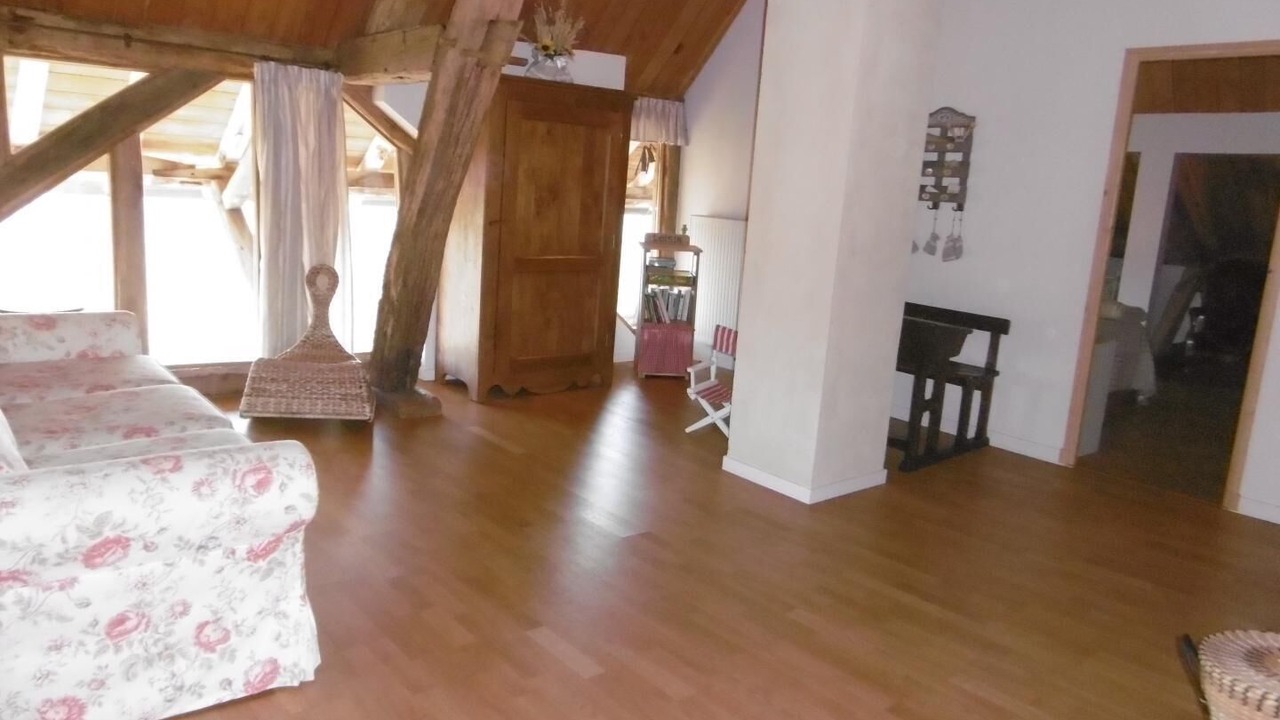 Photo of Others in Pourlans