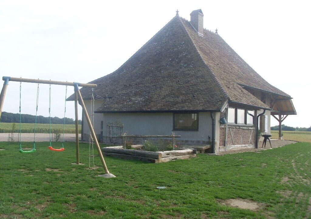 Photo of Others in Pourlans