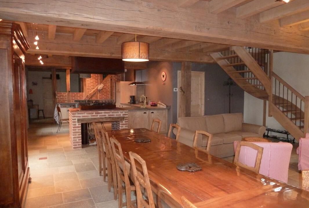 Photo of Others in Pourlans