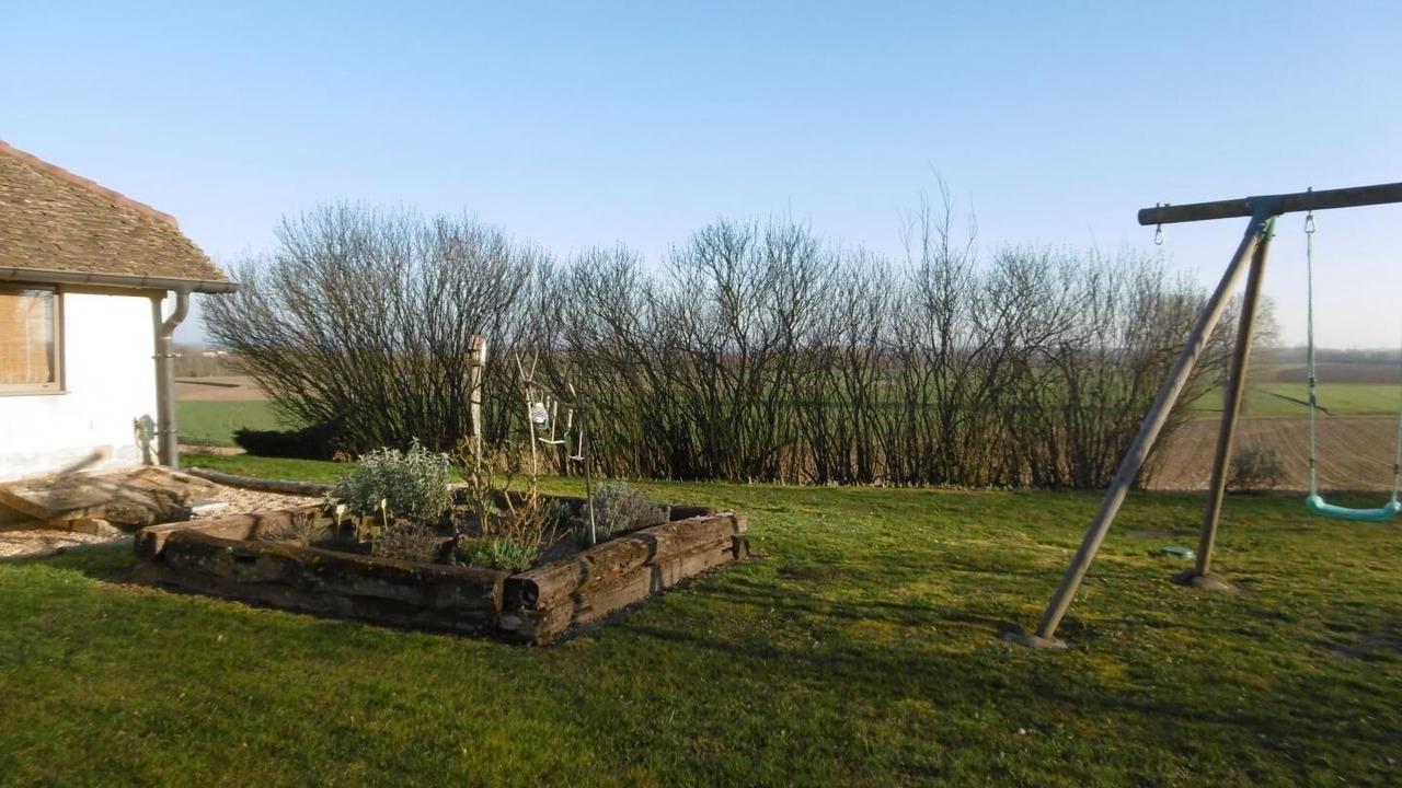 Photo of Others in Pourlans