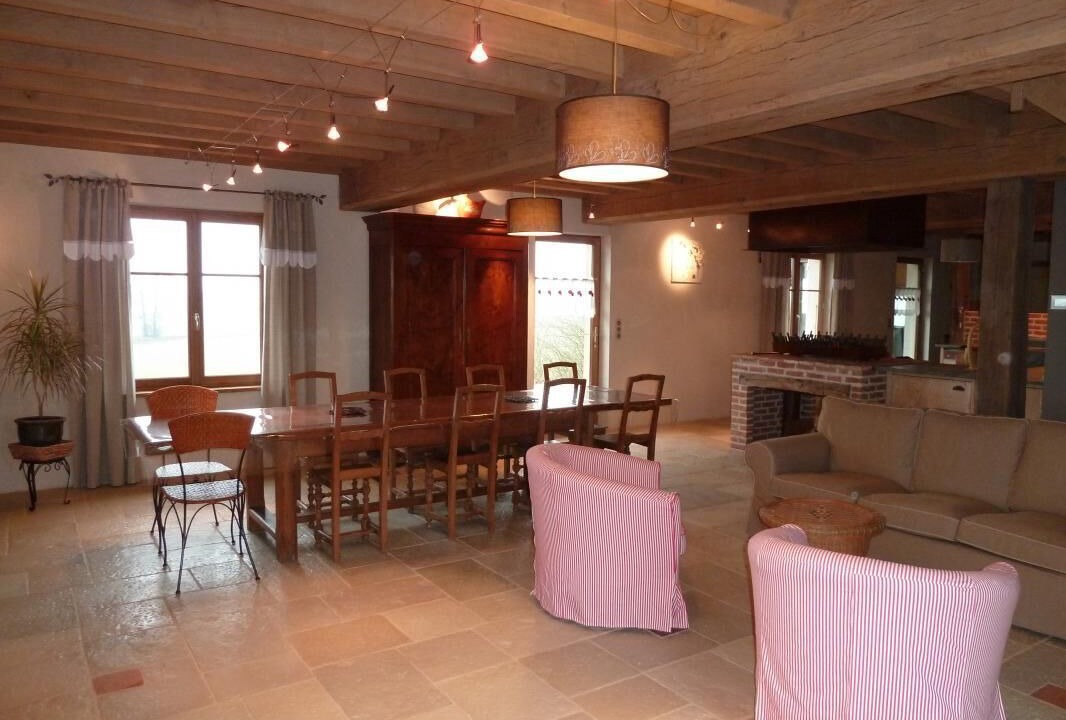 Photo of Others in Pourlans