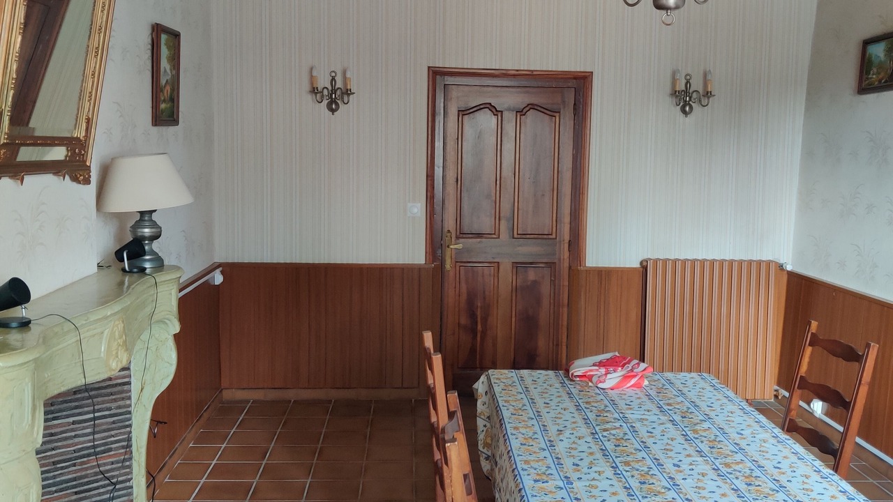 Photo of Others in Saint-Hilaire-de-la-Cote