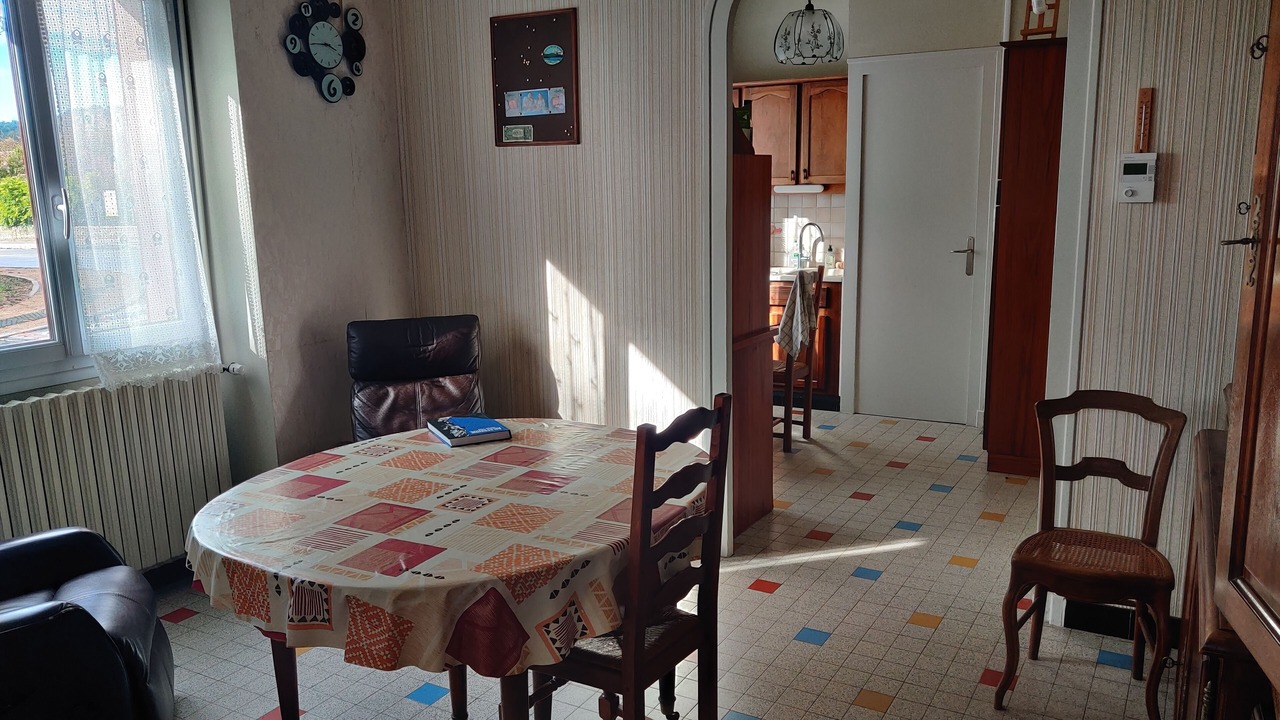 Photo of Others in Saint-Hilaire-de-la-Cote