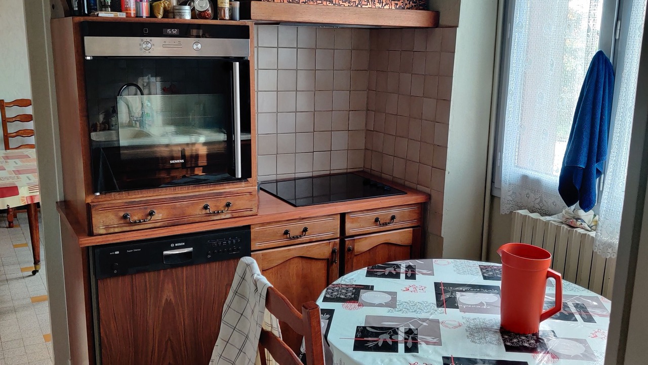 Photo of Others in Saint-Hilaire-de-la-Cote