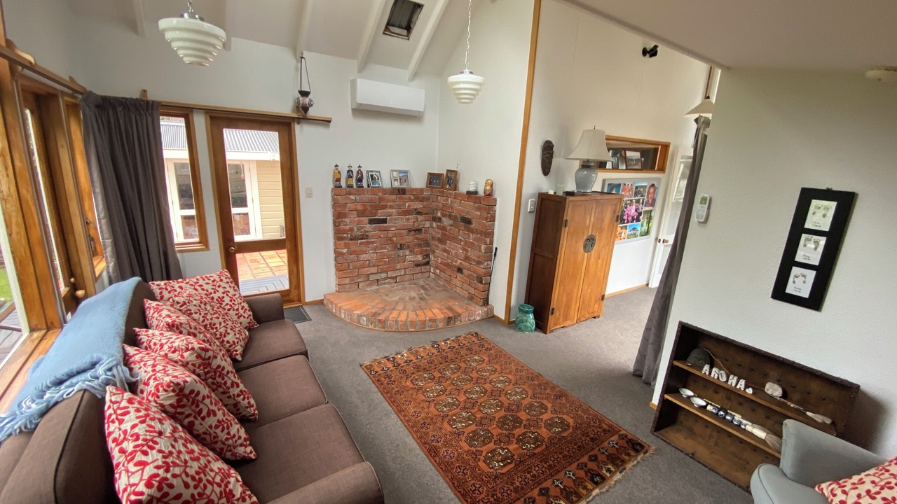 Photo of Others in Palmerston North