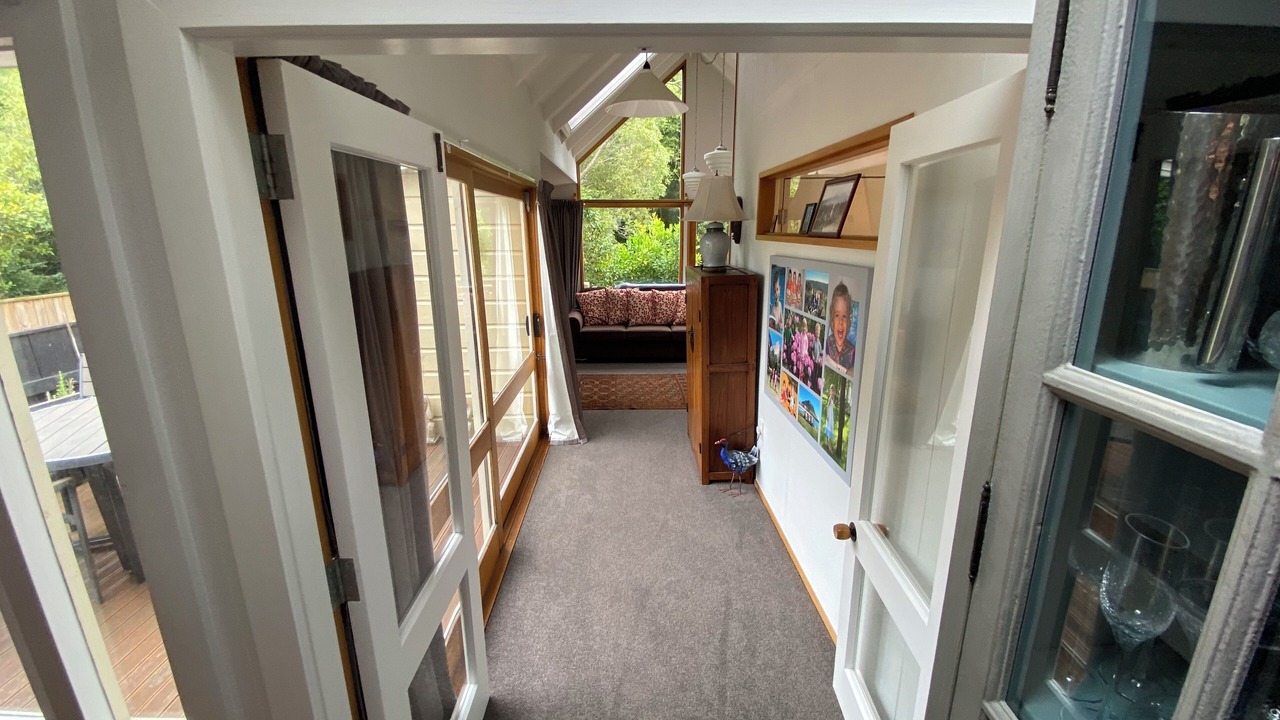 Photo of Others in Palmerston North