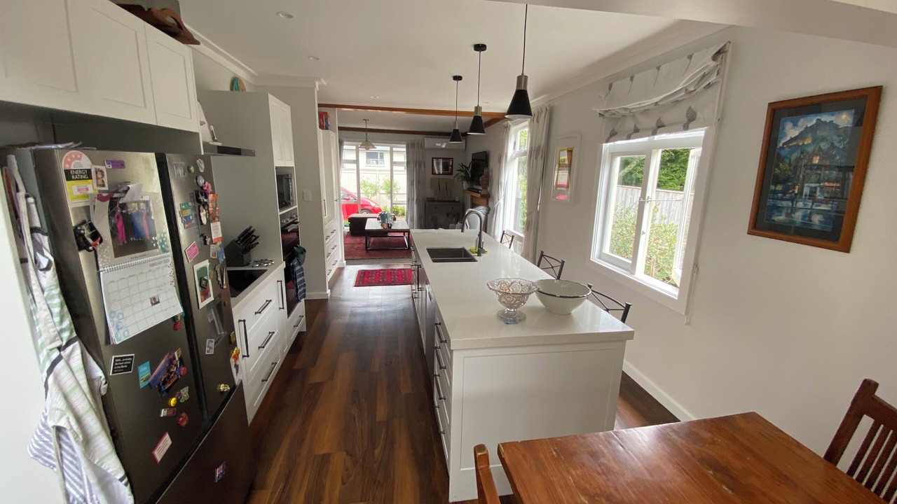 Photo of Others in Palmerston North