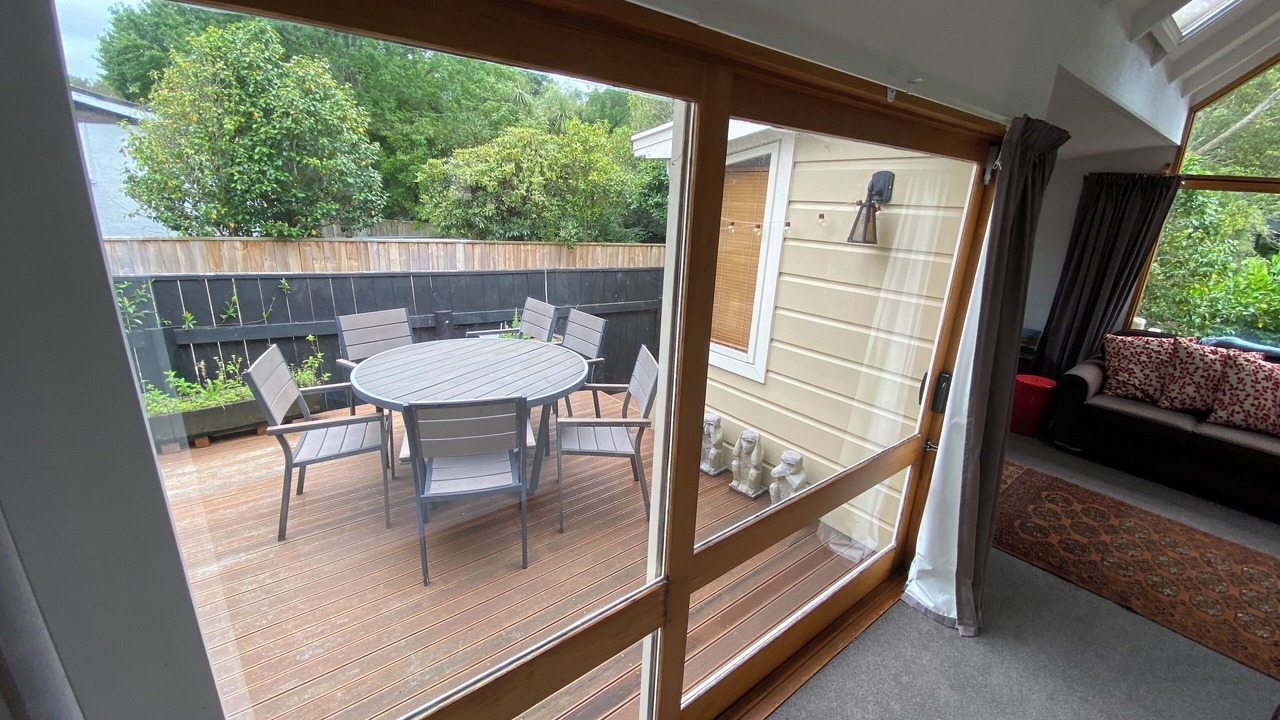 Photo of Others in Palmerston North