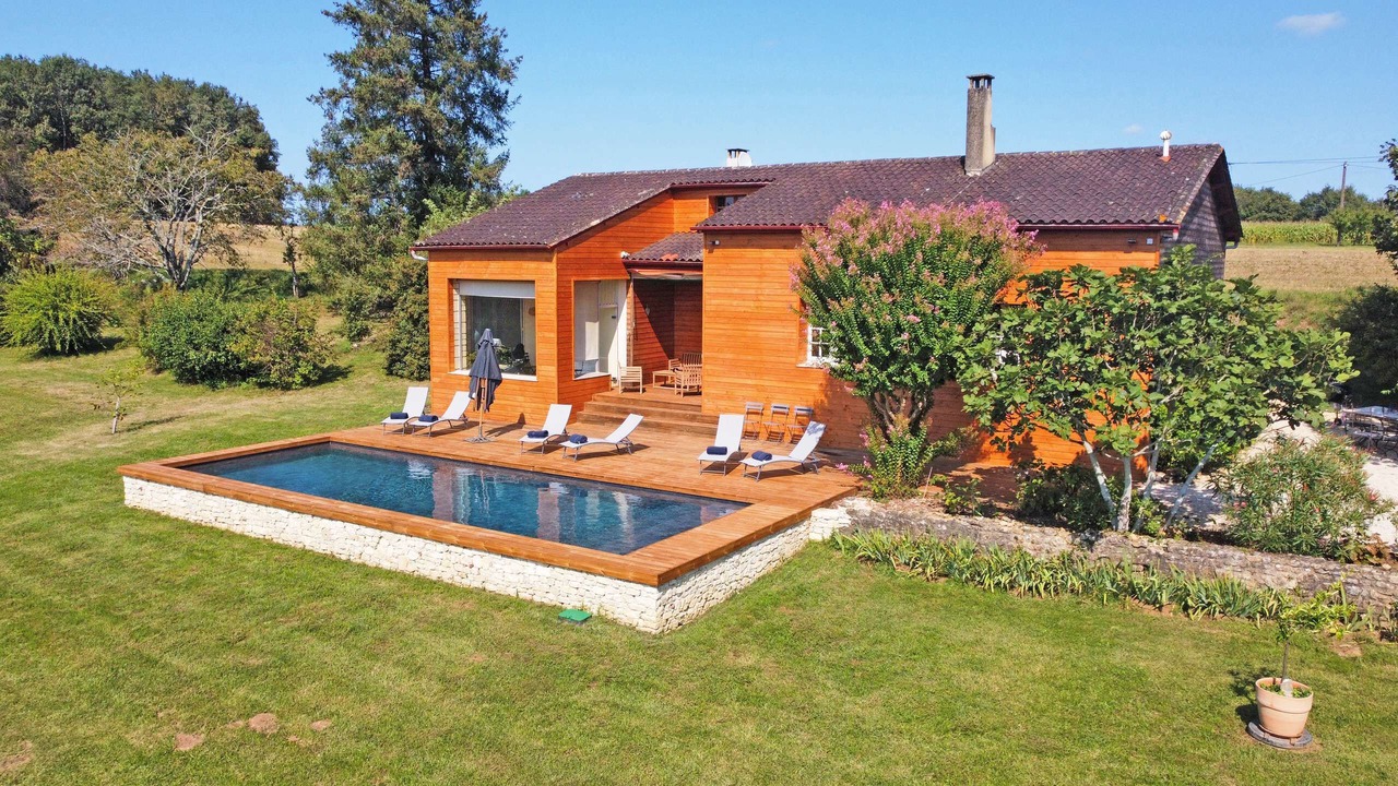 Photo of Outdoor in Cales