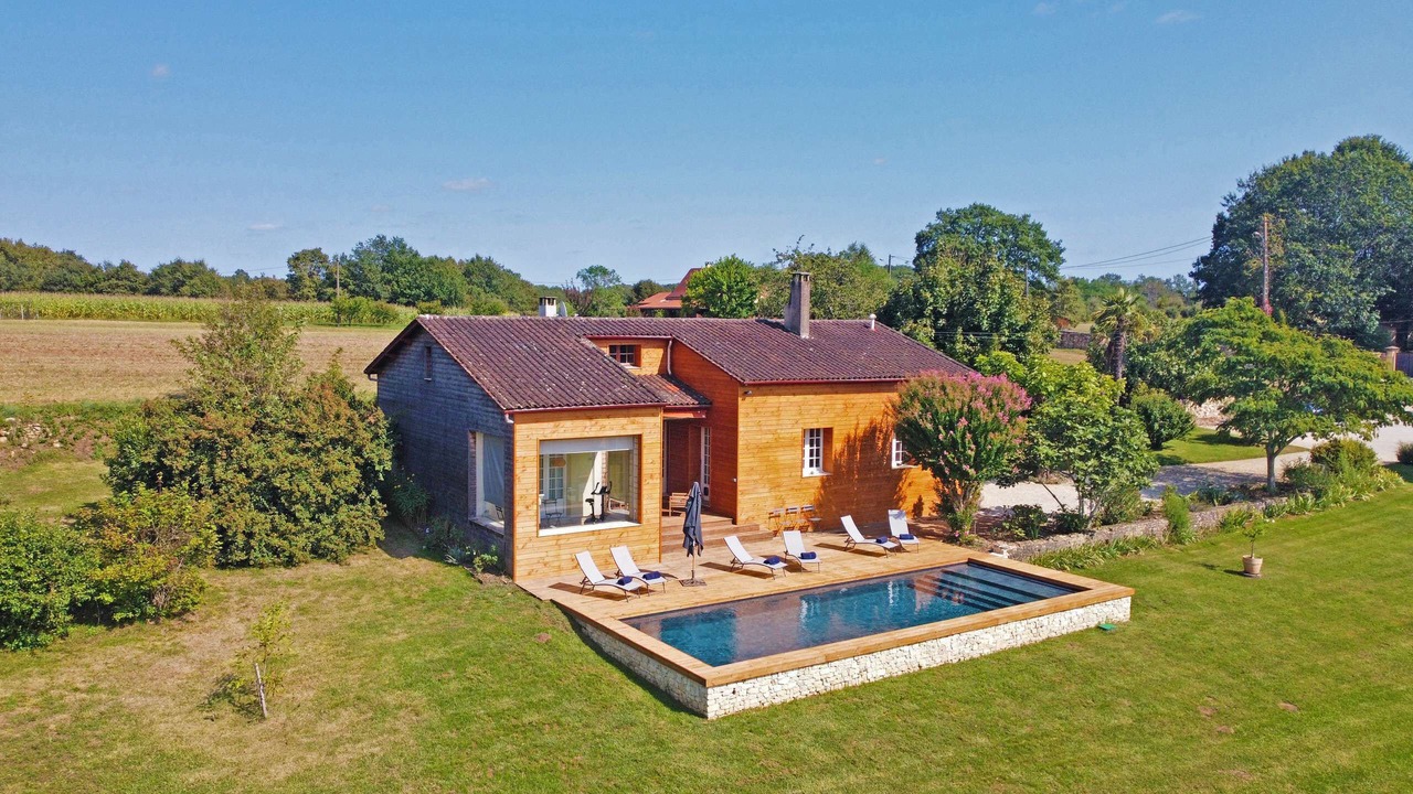 Photo of Outdoor in Cales