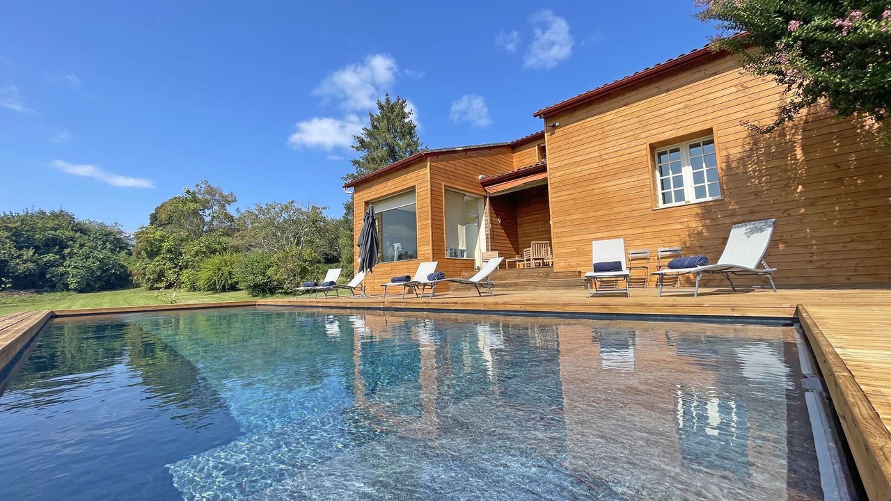 Photo of Outdoor in Cales