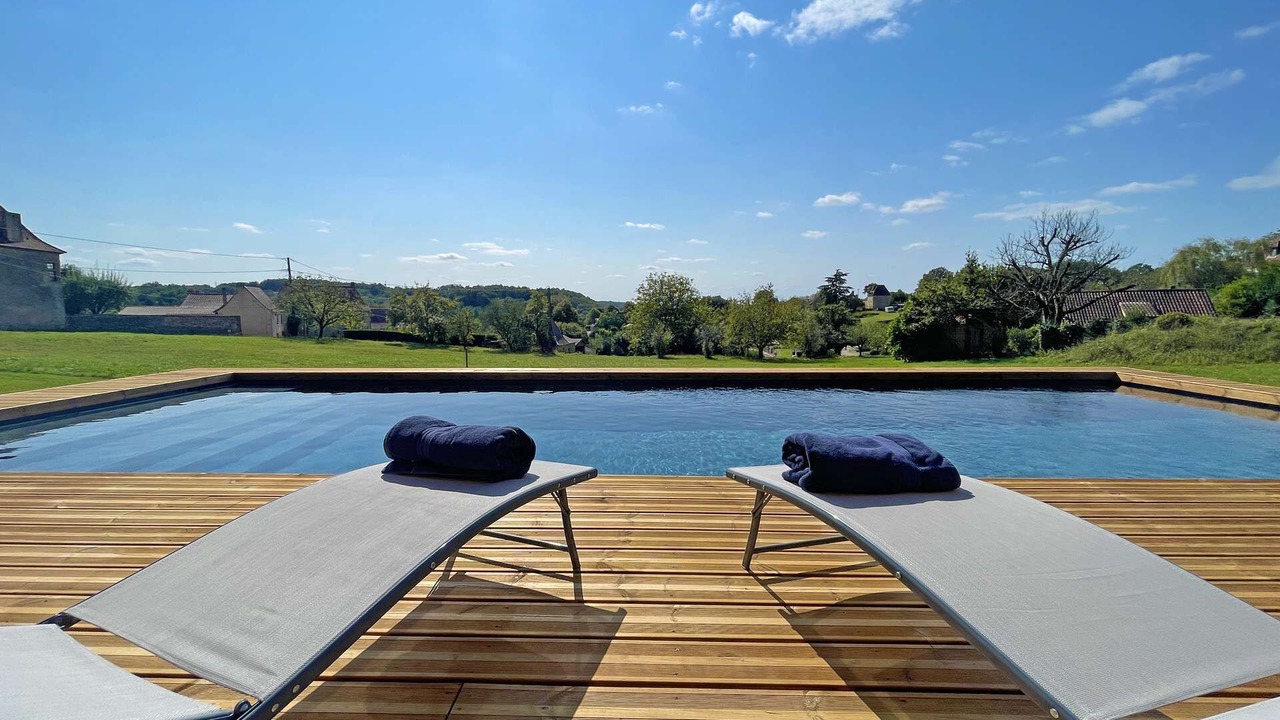 Photo of Outdoor in Cales