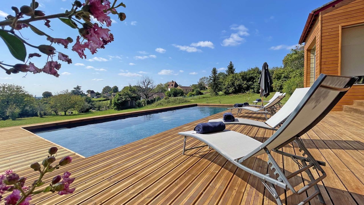 Photo of Outdoor in Cales