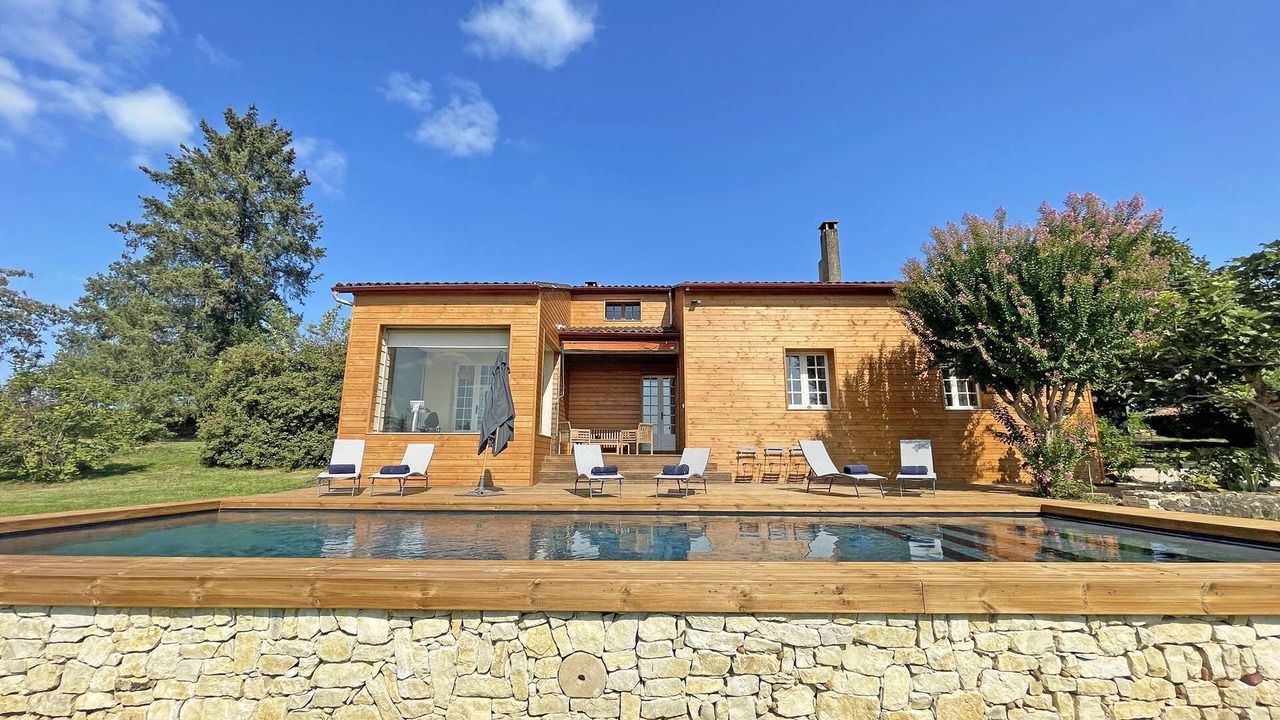 Photo of Outdoor in Cales