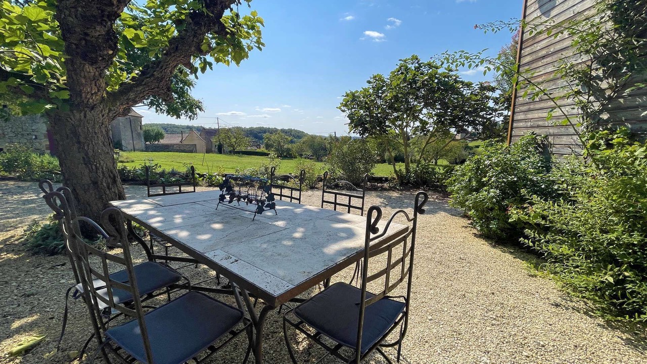 Photo of Outdoor in Cales