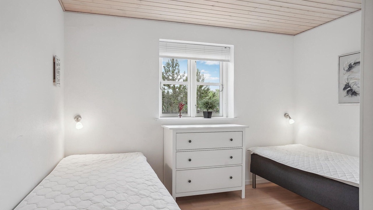 Photo of Others in Hirtshals