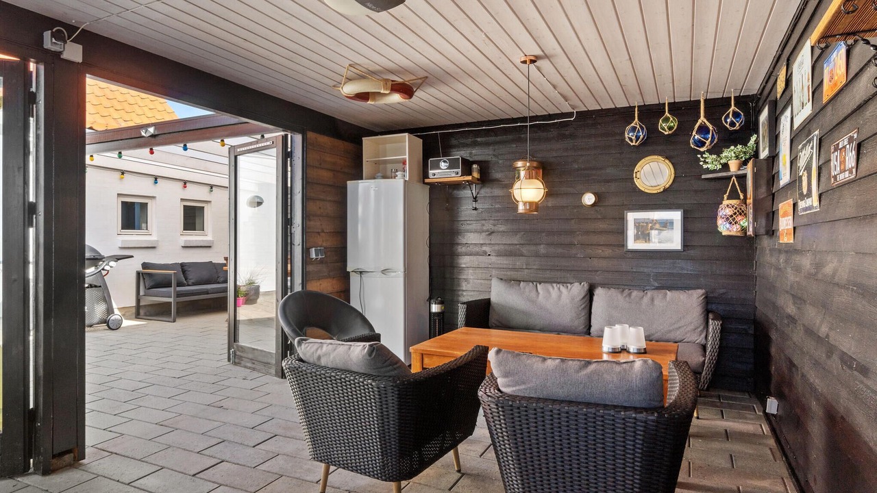 Photo of Others in Hirtshals