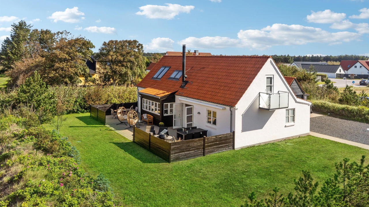 Photo of Others in Hirtshals