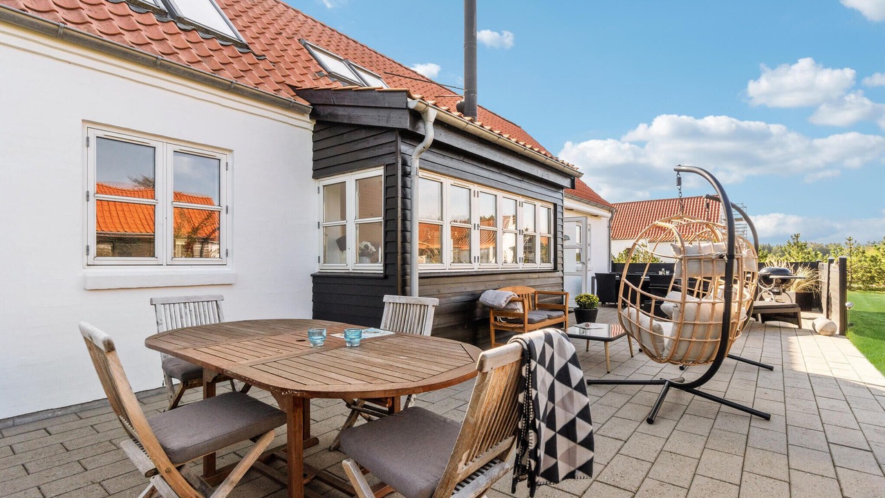 Photo of Others in Hirtshals