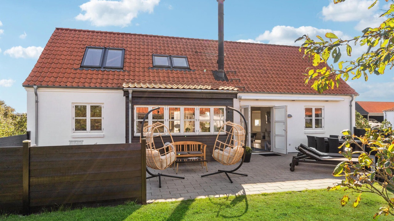 Photo of Others in Hirtshals