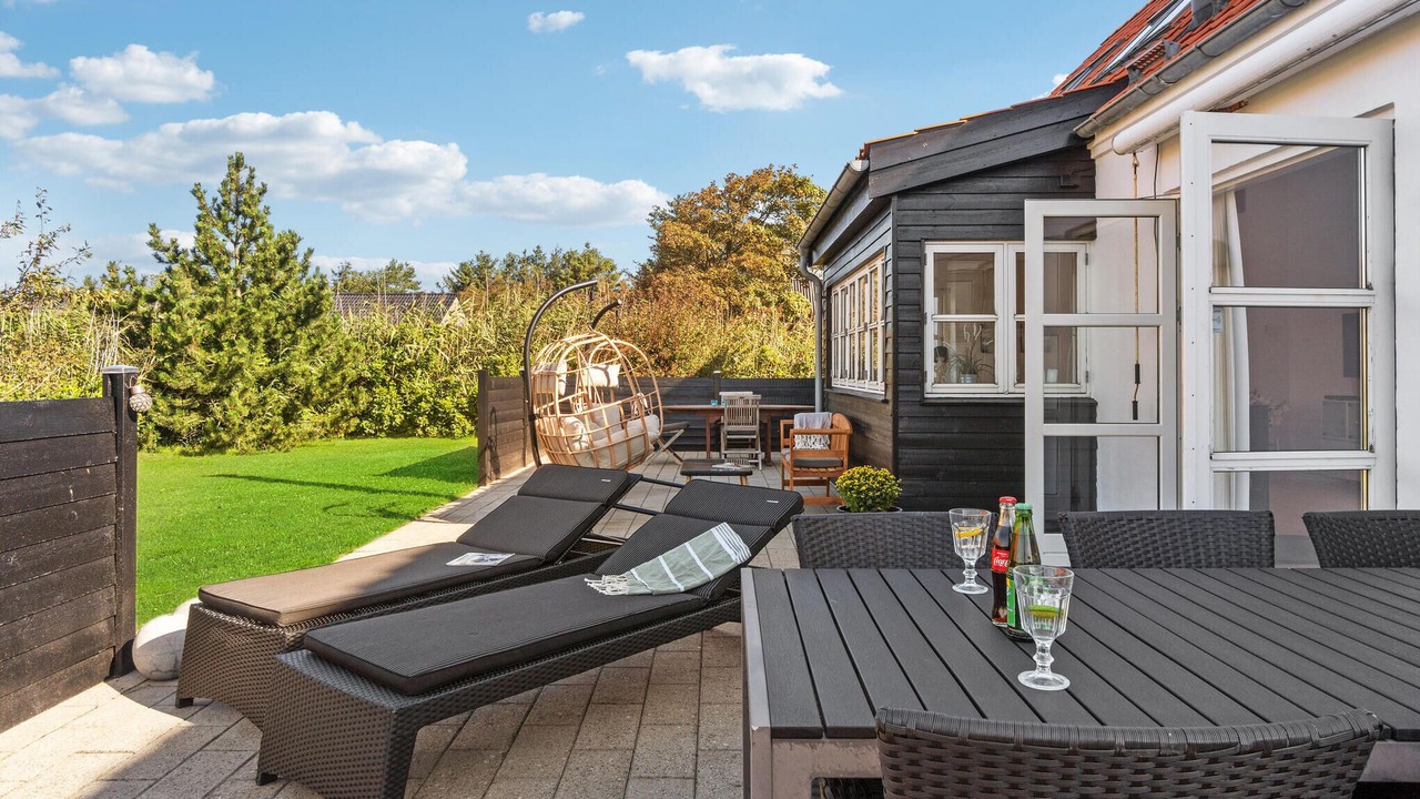 Photo of Others in Hirtshals