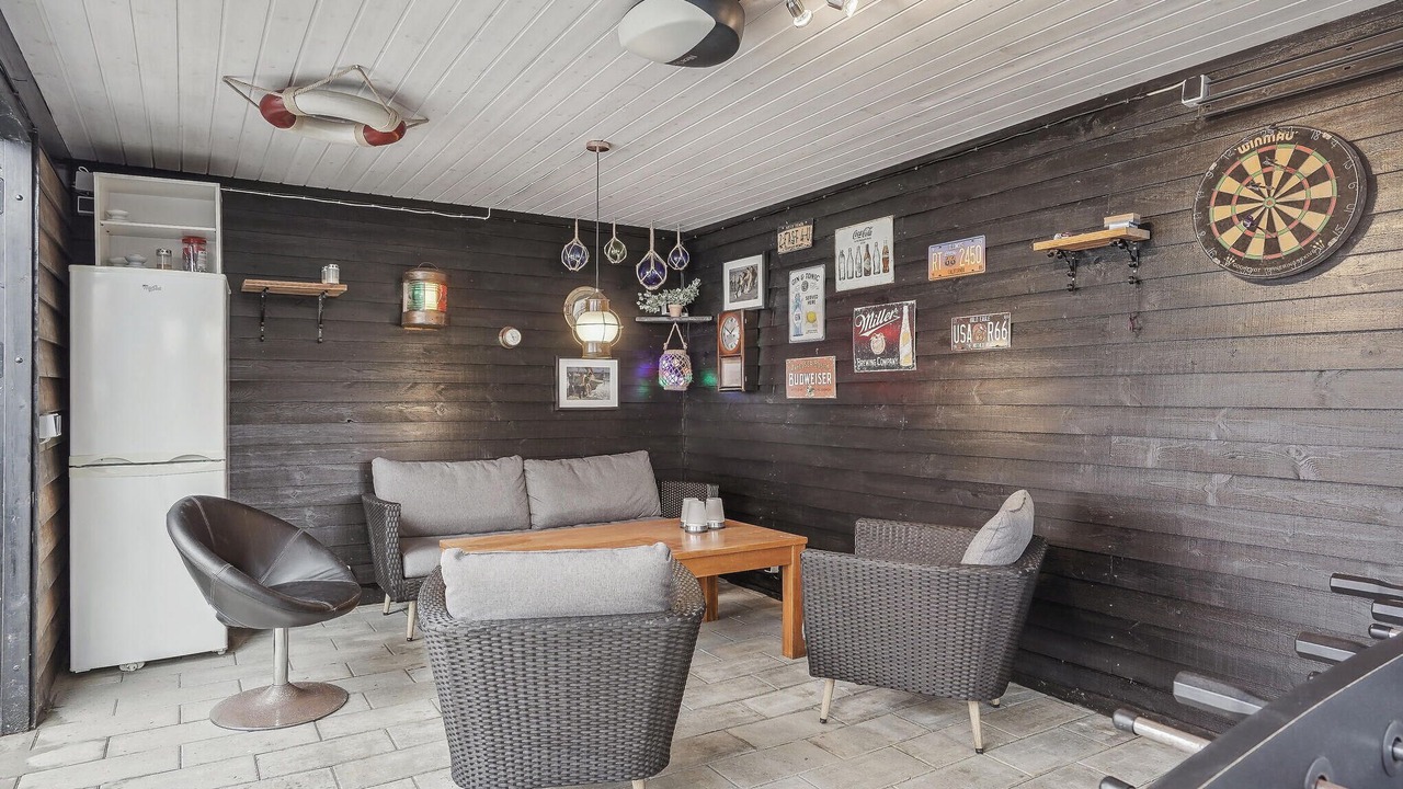 Photo of Others in Hirtshals