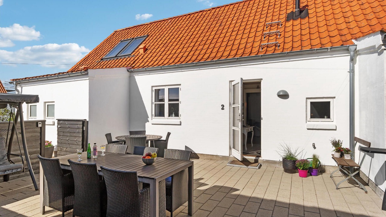 Photo of Others in Hirtshals