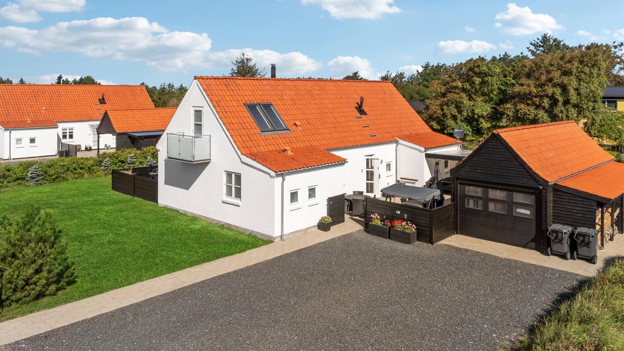 Photo of Others in Hirtshals