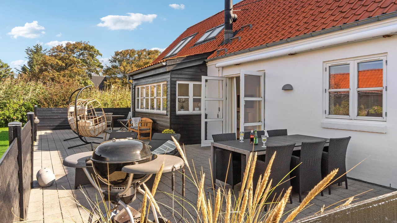 Photo of Others in Hirtshals