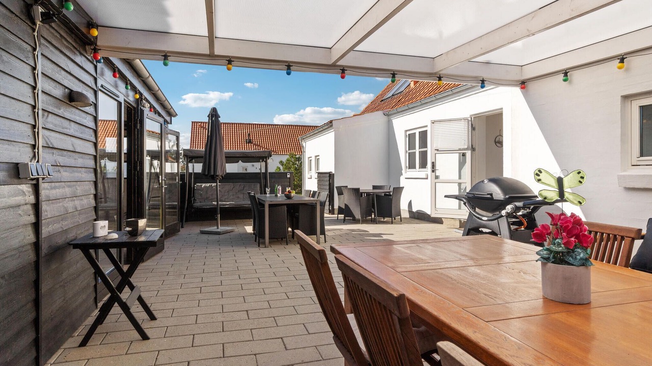 Photo of Others in Hirtshals