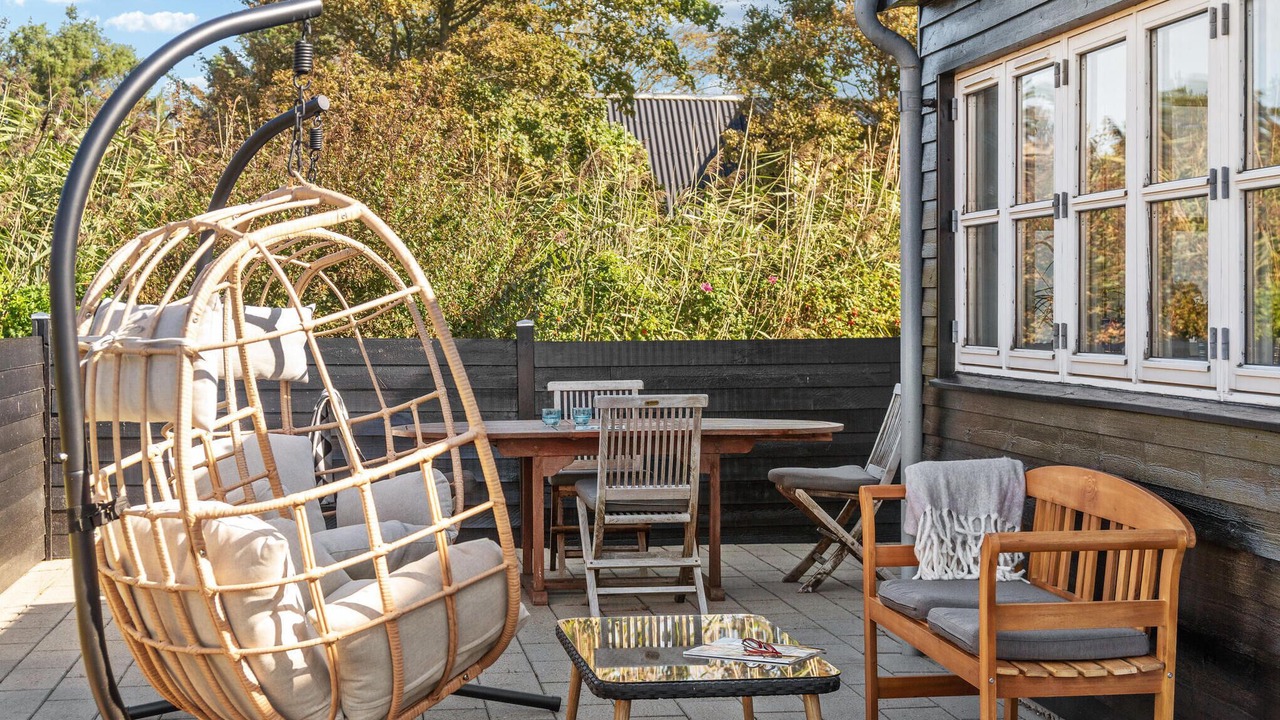 Photo of Others in Hirtshals