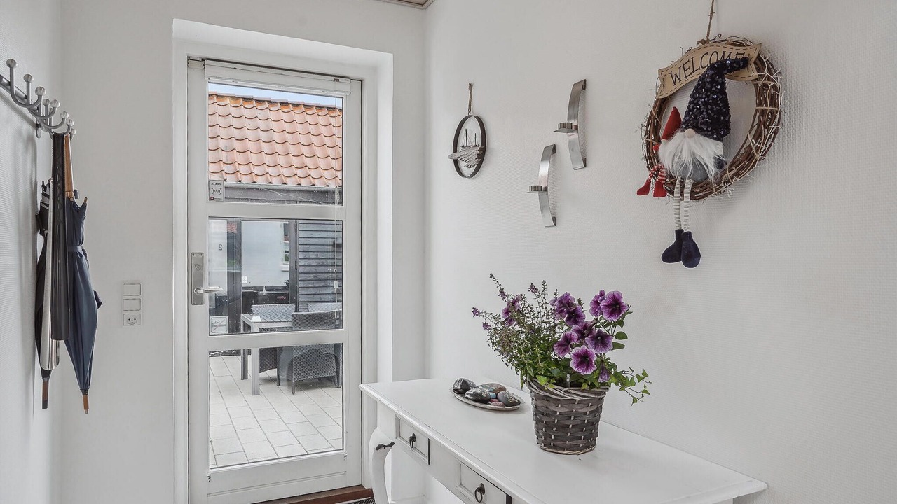 Photo of Others in Hirtshals