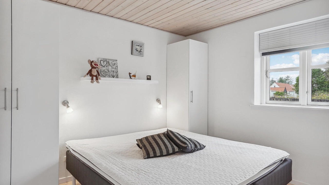 Photo of Others in Hirtshals