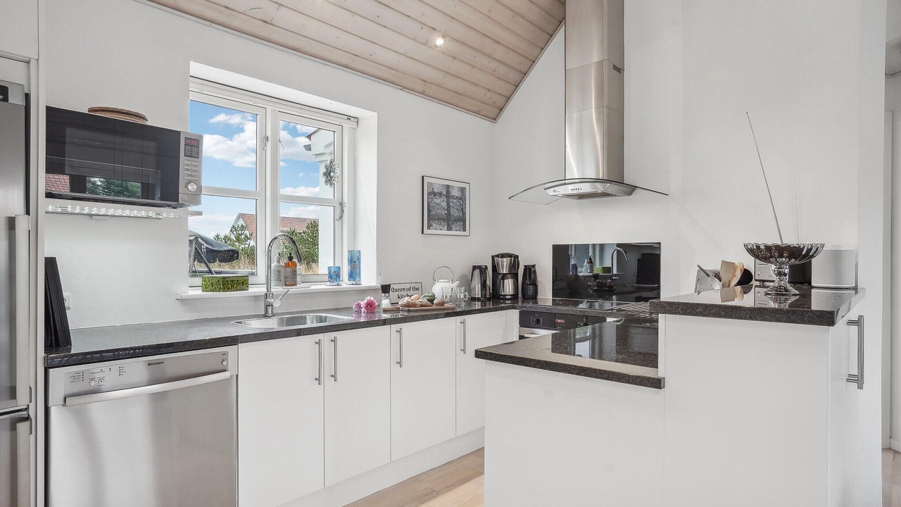 Photo of Others in Hirtshals