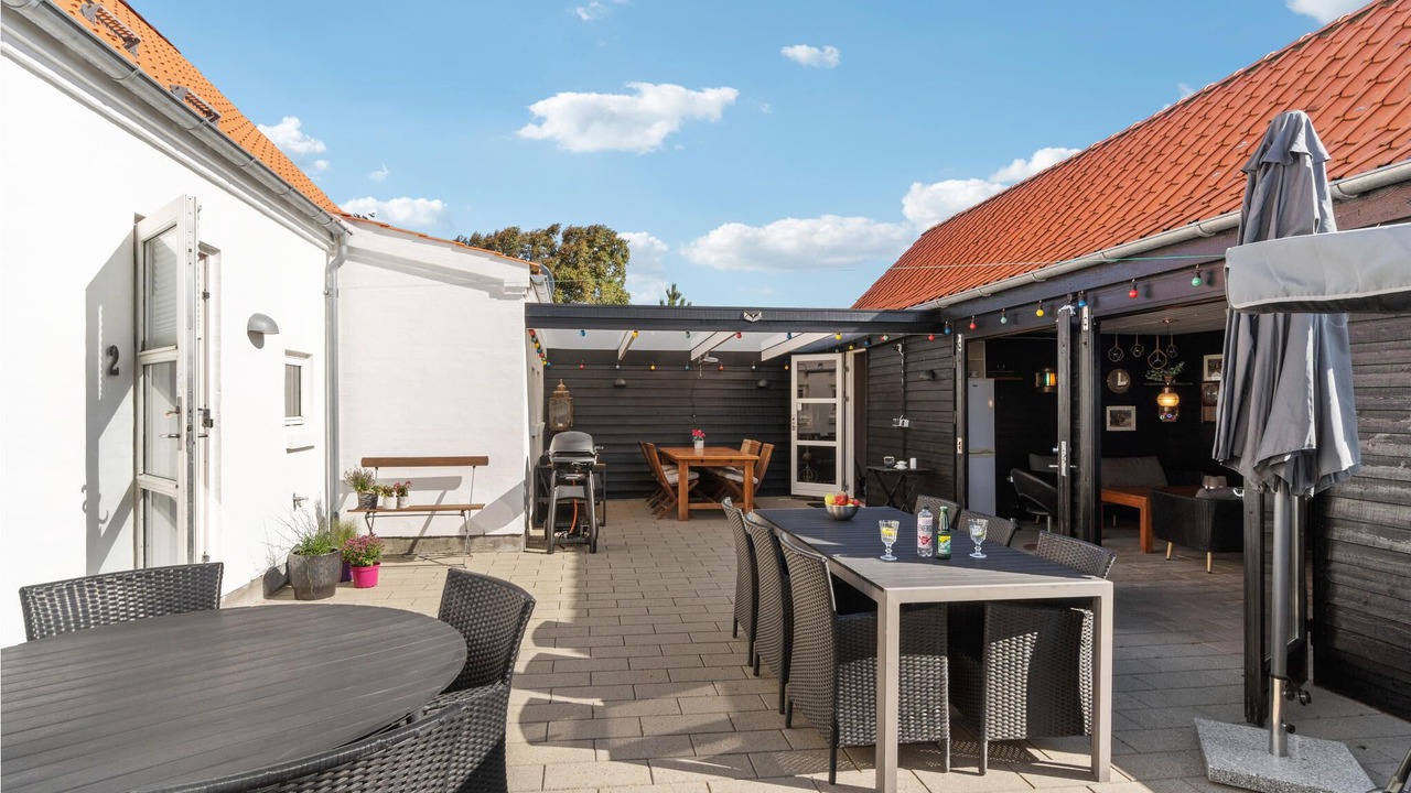 Photo of Others in Hirtshals