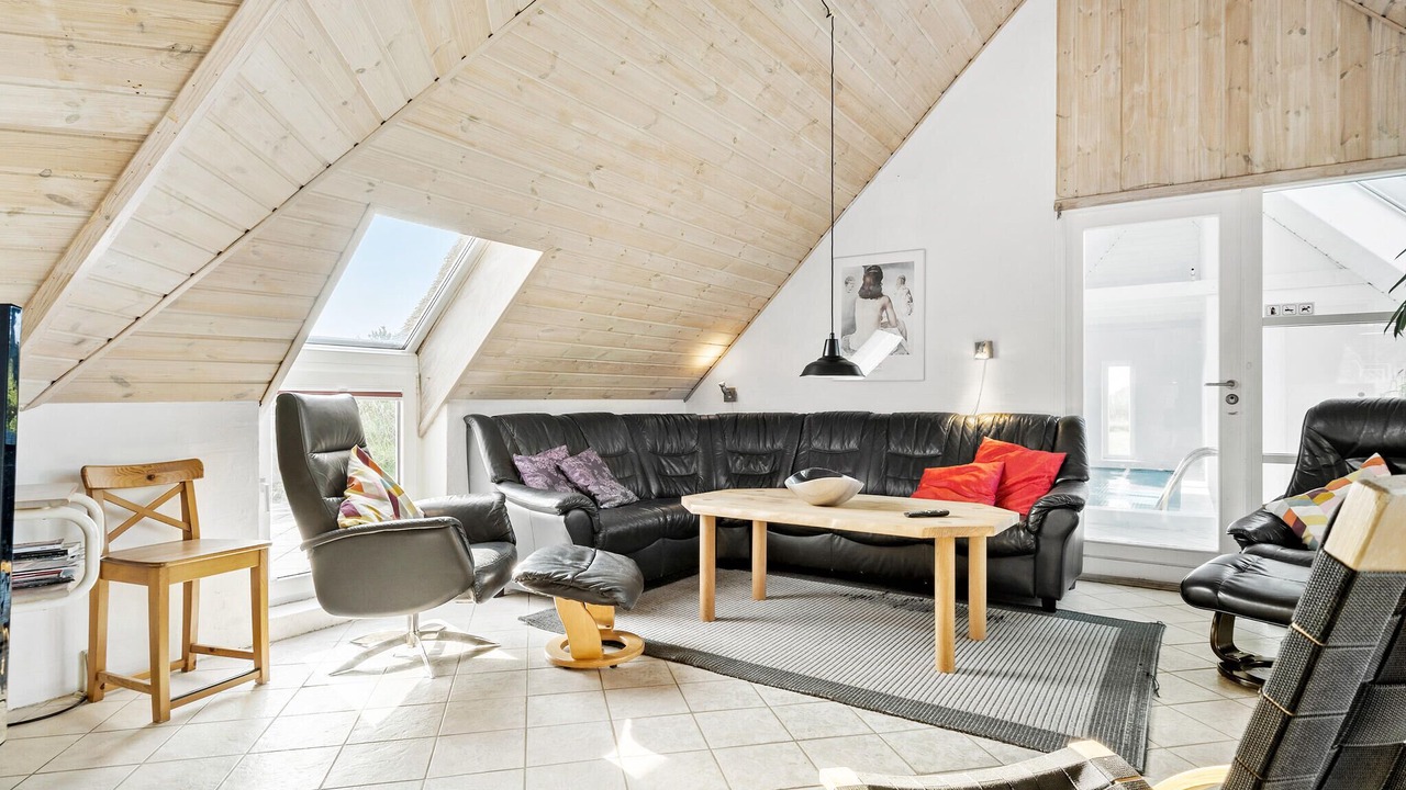 Photo of Bedroom in Klegod