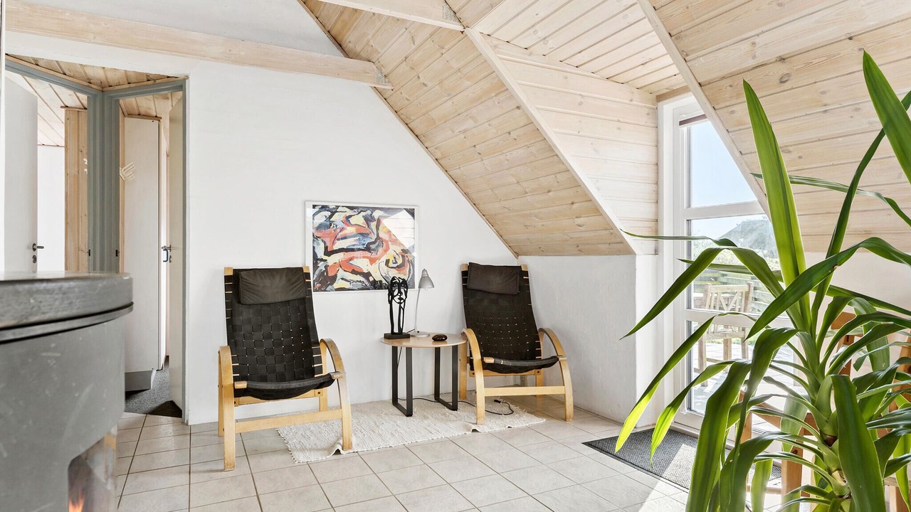 Photo of Bedroom in Klegod