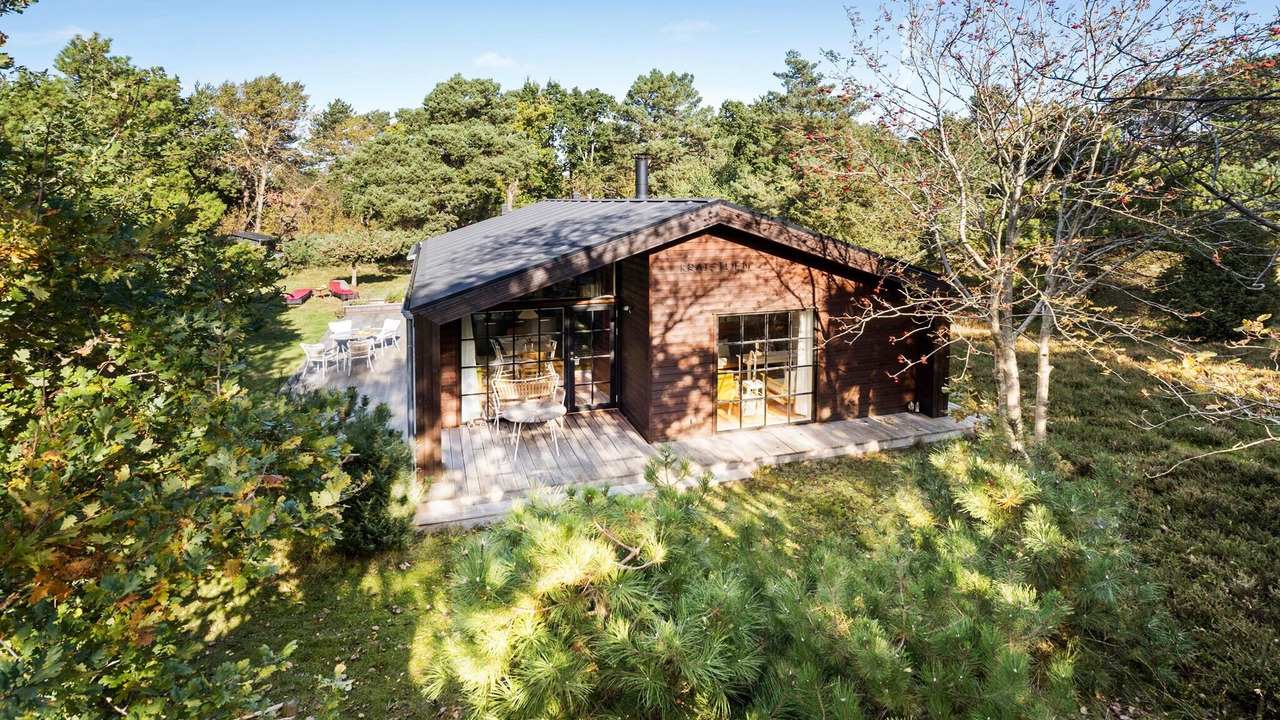 Photo of Others in Rrvig