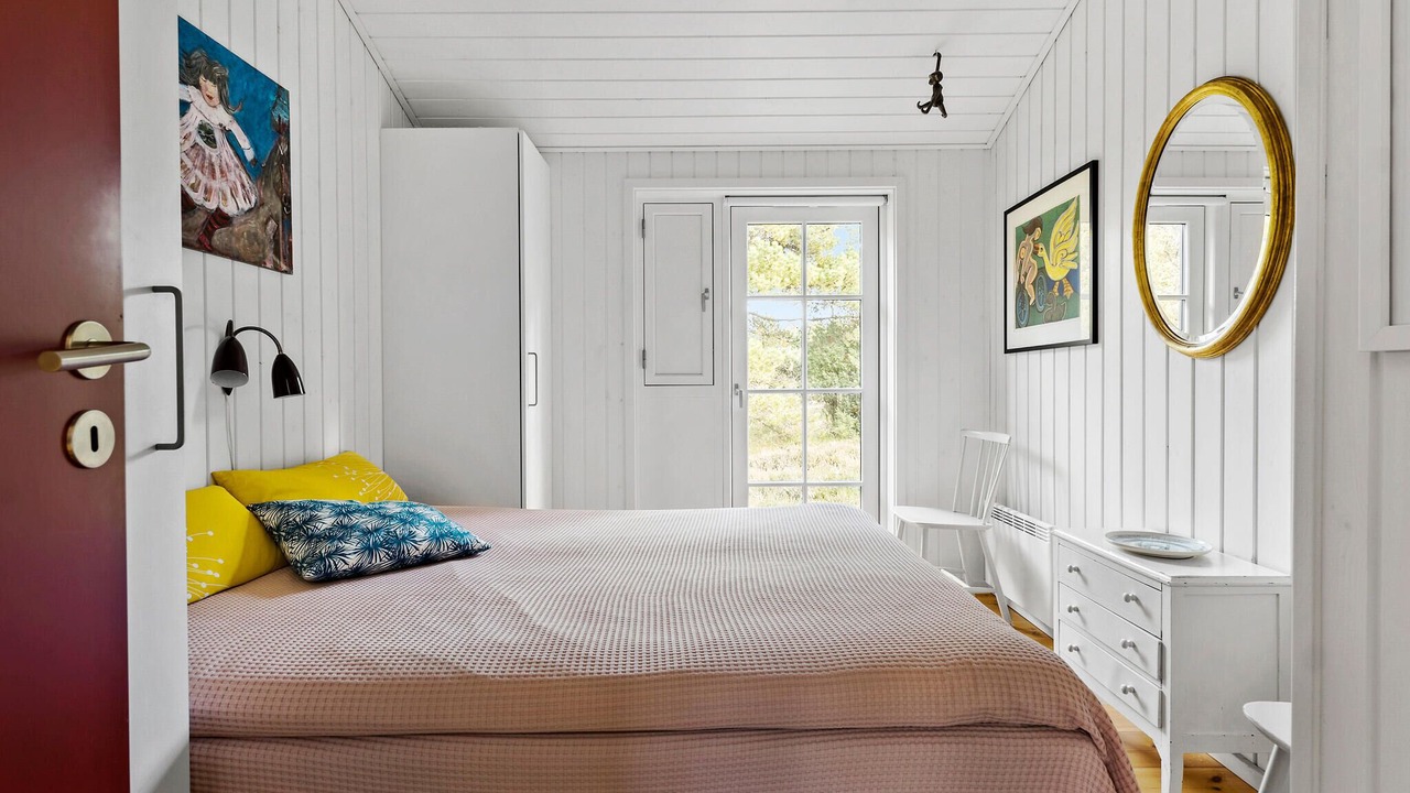 Photo of Others in Rrvig