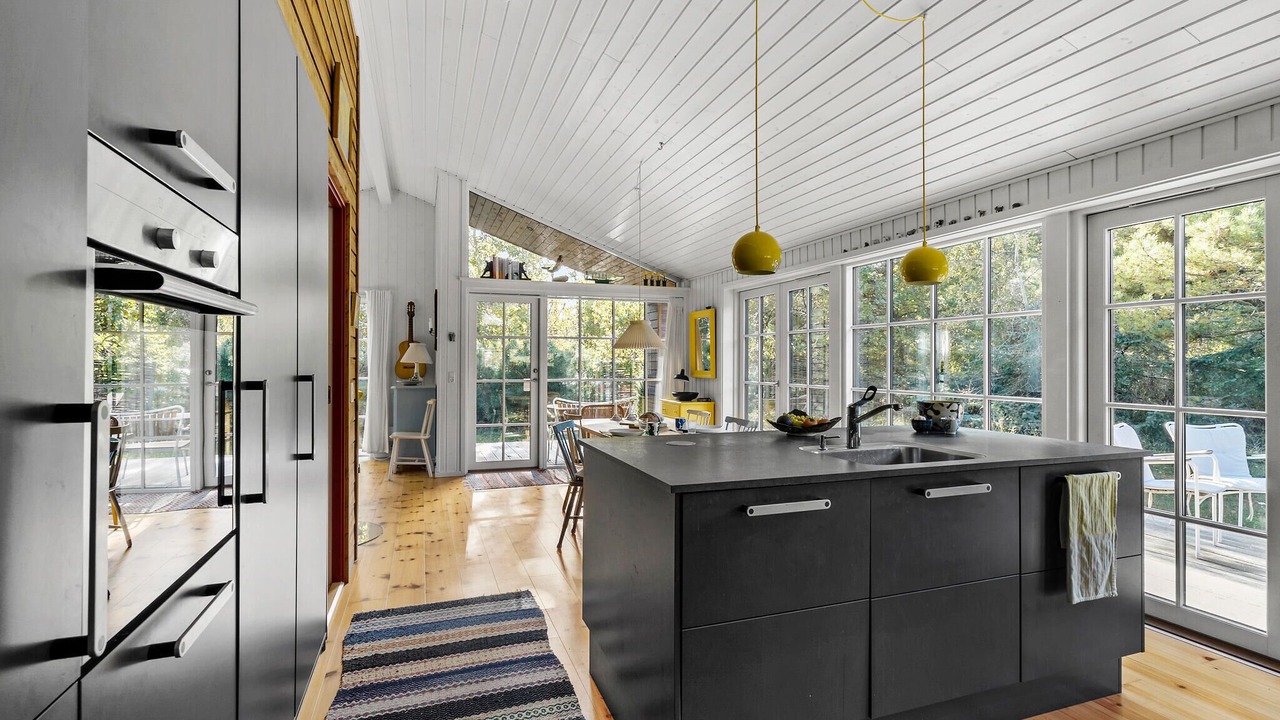 Photo of Others in Rrvig