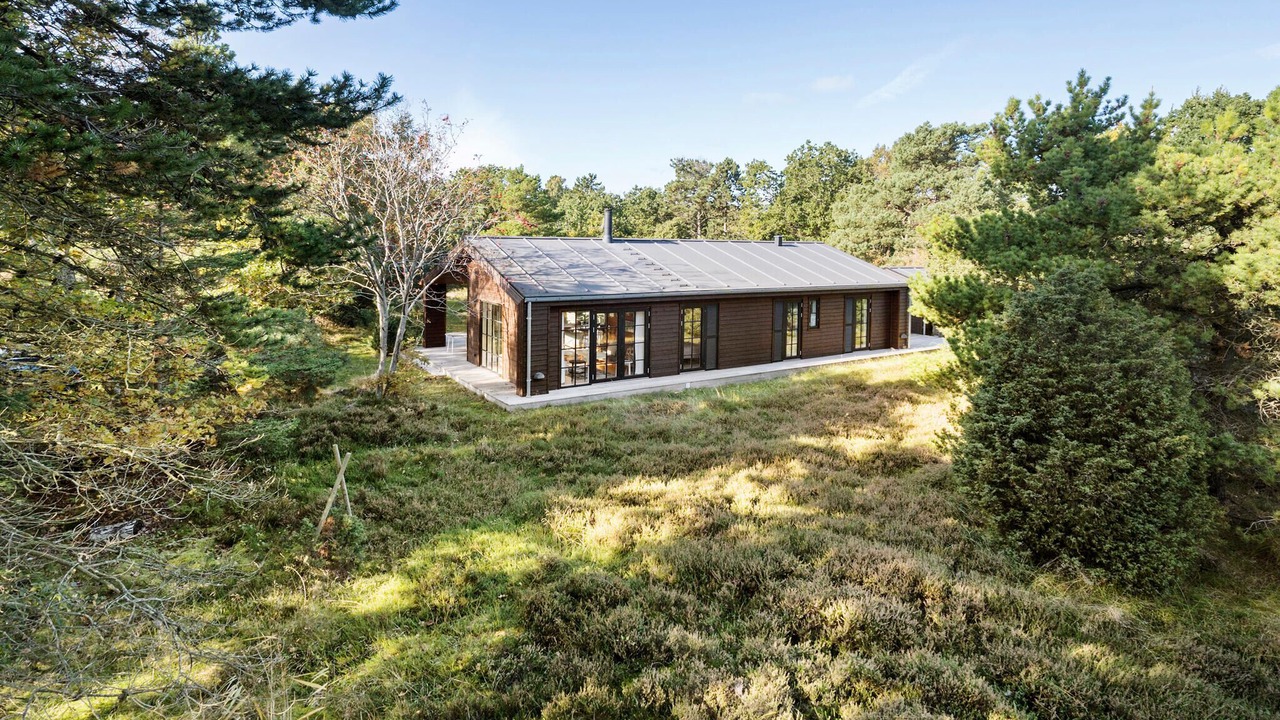 Photo of Others in Rrvig