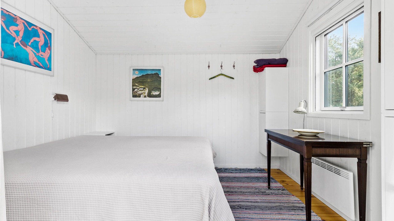 Photo of Others in Rrvig